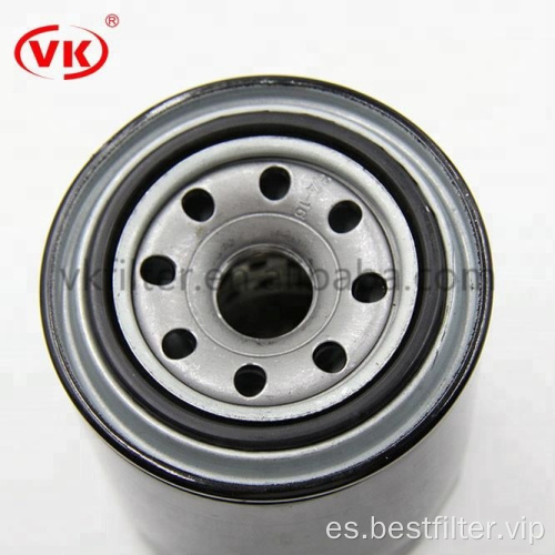 filtro de combustible diésel de tubo VKXC8025 23401-1332